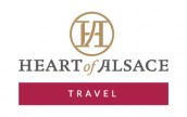 Heart of Alsace (destination)