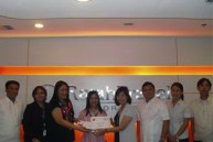 c09d3cc8fea4995434cbc2f94db5002c.jpg